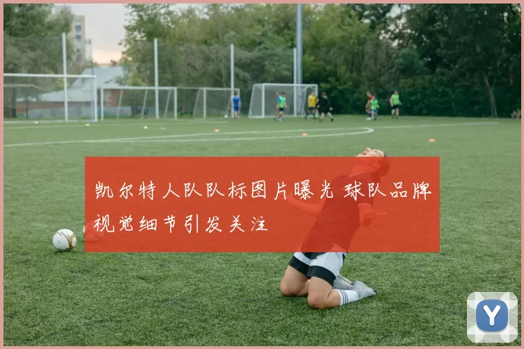 凯尔特人队队标图片曝光 球队品牌视觉细节引发关注
