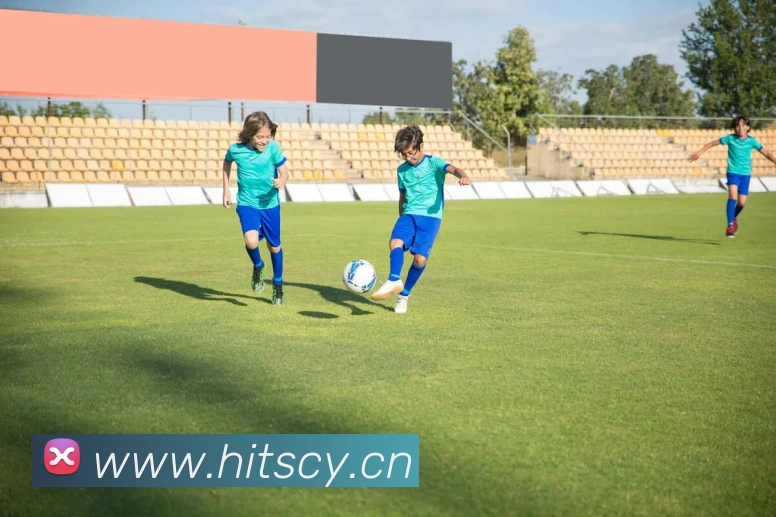 九游会(J9) - 九游官方网站登录入口全站App 九游会(J9) - 九游官方网站登录入口全站App