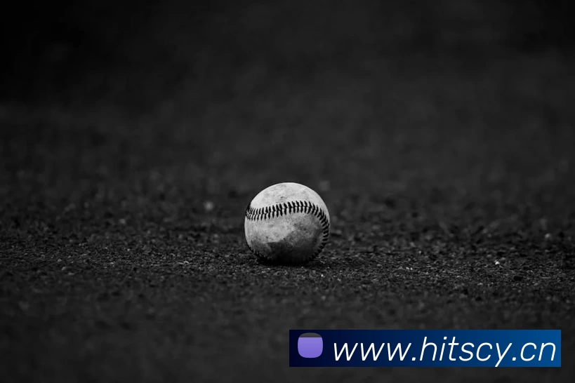 辅助工具 辅助工具